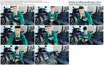 flirt4free-marko-toro-05-29-2025-21-02-06