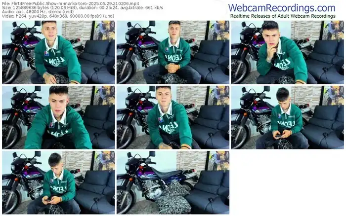 flirt4free-marko-toro-05-29-2025-21-02-06