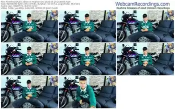 flirt4free-marko-toro-05-29-2025-21-45-55