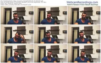 flirt4free-markus-borgoff-05-29-2025-09-59-46