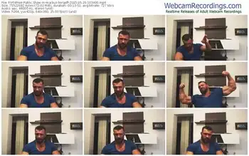 flirt4free-markus-borgoff-05-29-2025-10-34-00