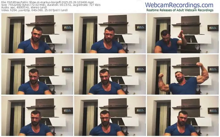 flirt4free-markus-borgoff-05-29-2025-10-34-00