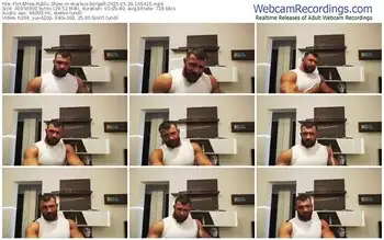 flirt4free-markus-borgoff-05-29-2025-16-54-15