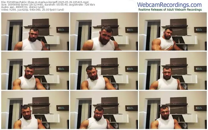 flirt4free-markus-borgoff-05-29-2025-16-54-15