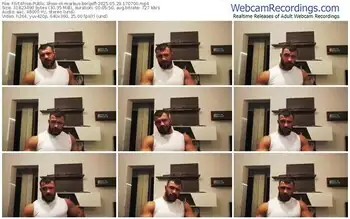 flirt4free-markus-borgoff-05-29-2025-17-07-00