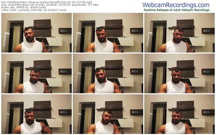 flirt4free-markus-borgoff-05-29-2025-17-07-00