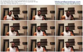 flirt4free-markus-borgoff-05-29-2025-17-17-42