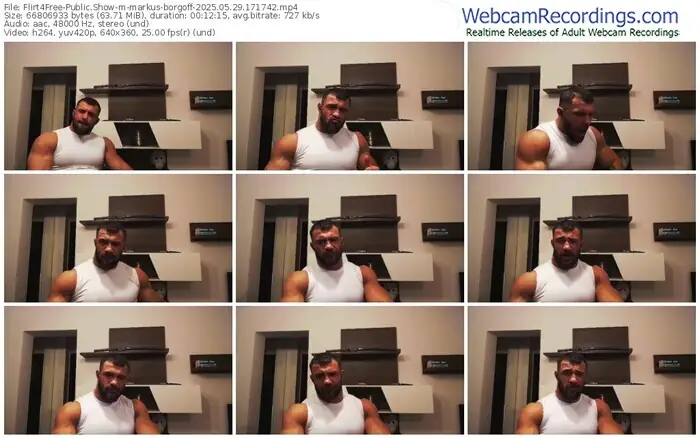 flirt4free-markus-borgoff-05-29-2025-17-17-42
