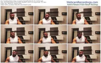 flirt4free-markus-borgoff-05-29-2025-17-42-52