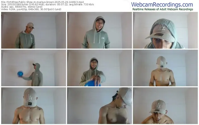 flirt4free-markus-brown-05-29-2025-14-49-13