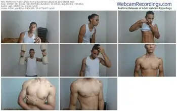 flirt4free-markus-brown-05-29-2025-19-48-44