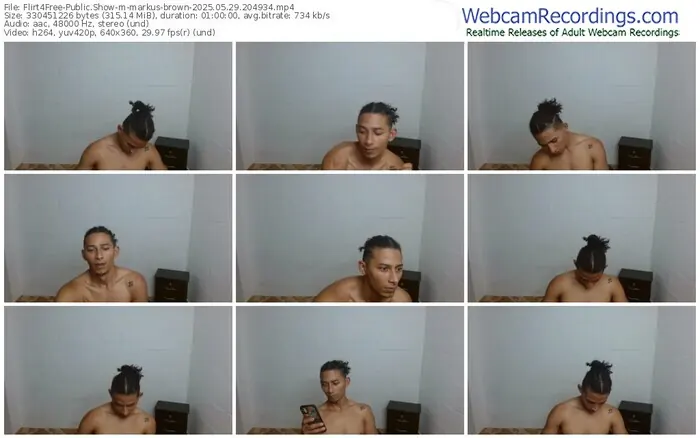 flirt4free-markus-brown-05-29-2025-20-49-34