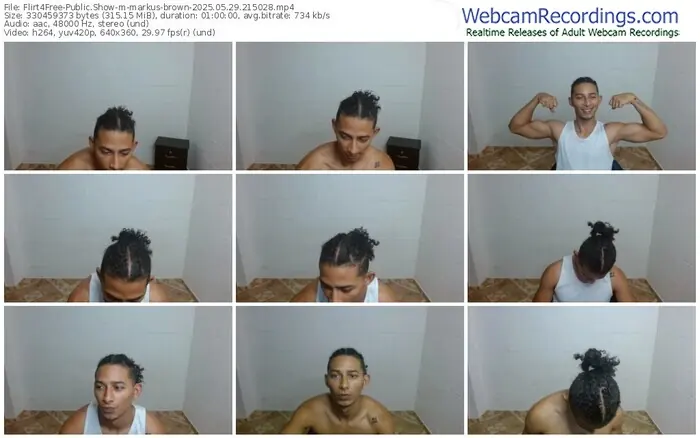 flirt4free-markus-brown-05-29-2025-21-50-28