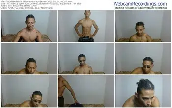 flirt4free-markus-brown-05-29-2025-23-52-57