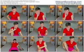 flirt4free-markus-white-05-29-2025-05-48-50
