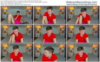 flirt4free-markus-white-05-29-2025-06-50-15