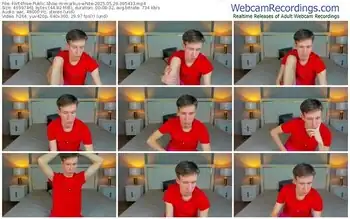 flirt4free-markus-white-05-29-2025-09-54-33