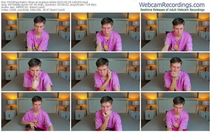 flirt4free-markus-white-05-29-2025-14-52-03