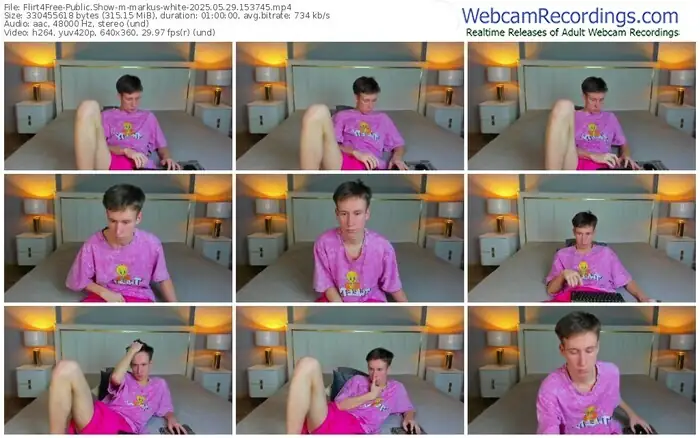 flirt4free-markus-white-05-29-2025-15-37-45