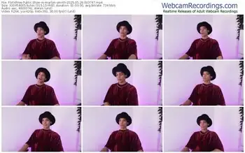 flirt4free-marlon-smiith-05-29-2025-00-37-47