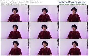 flirt4free-marlon-smiith-05-29-2025-01-39-47