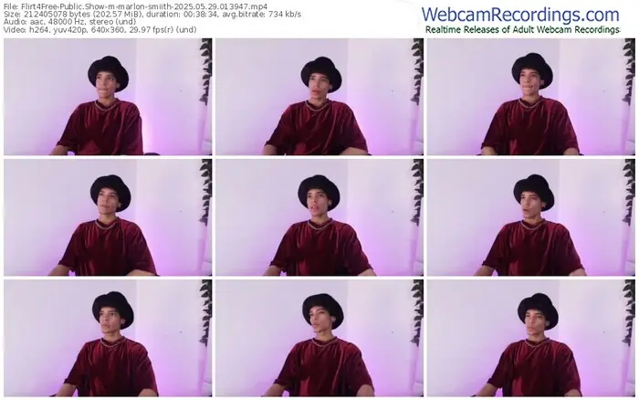 flirt4free-marlon-smiith-05-29-2025-01-39-47