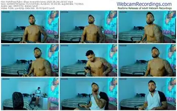 flirt4free-martin-lenox-05-29-2025-13-15-07