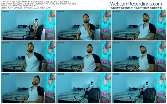 flirt4free-martin-lenox-05-29-2025-14-15-28