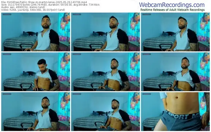 flirt4free-martin-lenox-05-29-2025-14-37-06