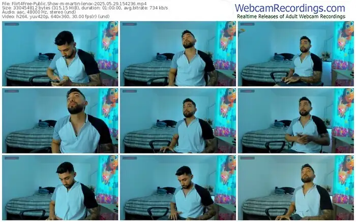 flirt4free-martin-lenox-05-29-2025-15-42-36