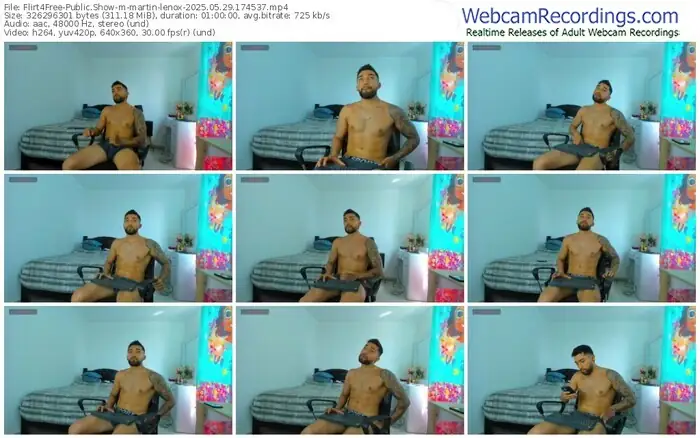 flirt4free-martin-lenox-05-29-2025-17-45-37