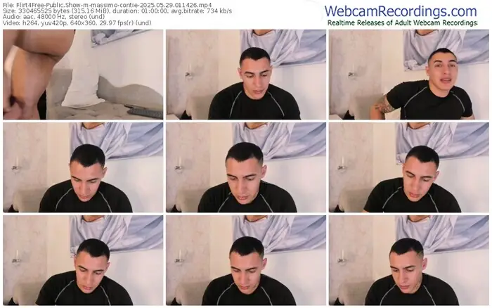 flirt4free-massimo-contie-05-29-2025-01-14-26