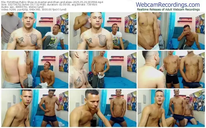 flirt4free-master-and-ithan-and-aleex-05-29-2025-00-35-58