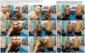 flirt4free-master-and-ithan-and-aleex-05-29-2025-01-43-58