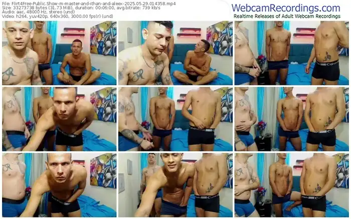 flirt4free-master-and-ithan-and-aleex-05-29-2025-01-43-58