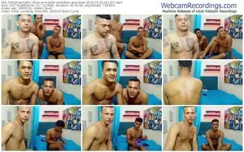 flirt4free-master-and-ithan-and-aleex-05-29-2025-02-13-27