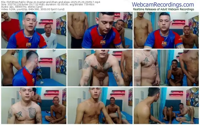 flirt4free-master-and-ithan-and-aleex-05-29-2025-23-45-17
