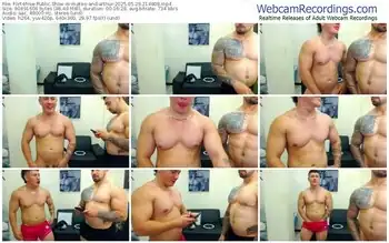 flirt4free-mateo-and-arthur-05-29-2025-21-48-08