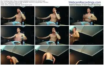 flirt4free-mateo-benjamin-05-29-2025-15-00-17