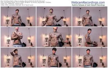 flirt4free-mateo-diluca-05-29-2025-00-14-43