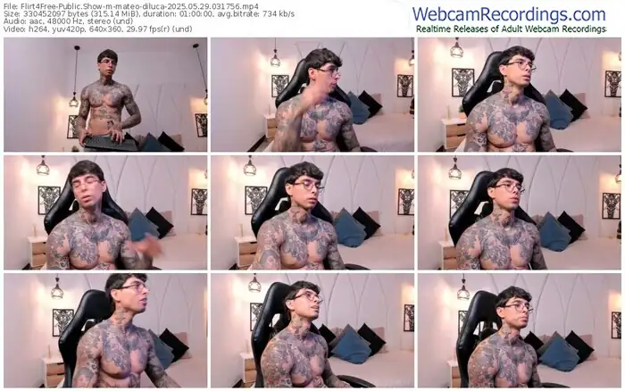 flirt4free-mateo-diluca-05-29-2025-03-17-56