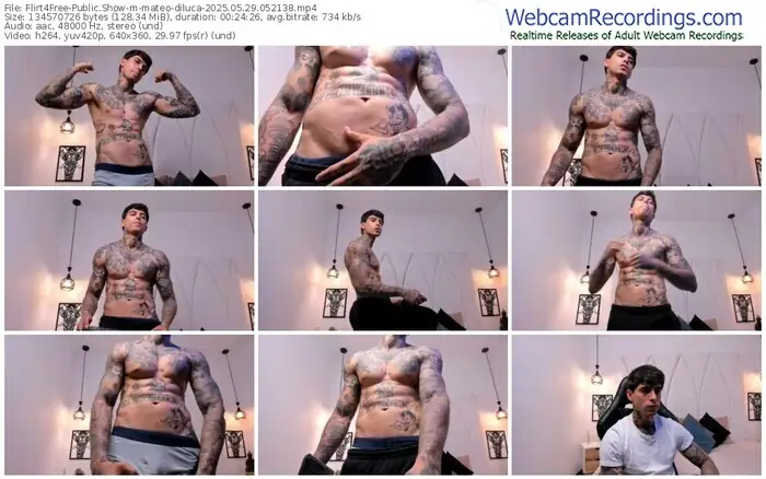 flirt4free-mateo-diluca-05-29-2025-05-21-38