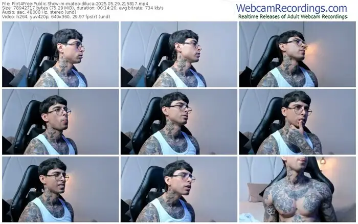 flirt4free-mateo-diluca-05-29-2025-21-58-17