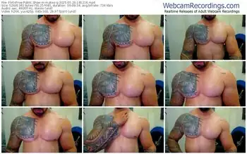 flirt4free-mateo-g-05-29-2025-18-12-16