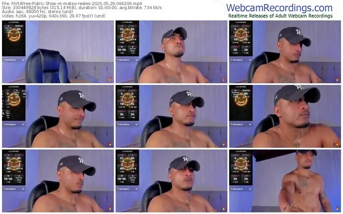 flirt4free-mateo-reales-05-29-2025-06-42-09