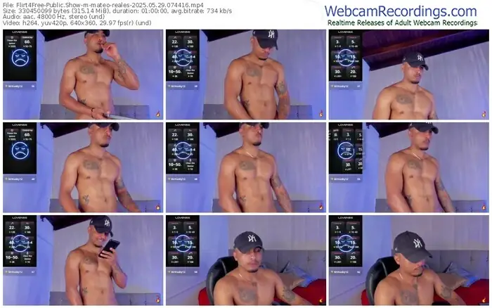flirt4free-mateo-reales-05-29-2025-07-44-16
