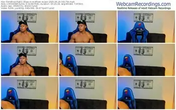 flirt4free-mathew-evanz-05-29-2025-00-17-56