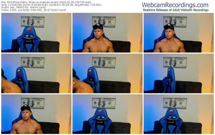 flirt4free-mathew-evanz-05-29-2025-02-57-35