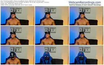 flirt4free-mathew-evanz-05-29-2025-03-22-35