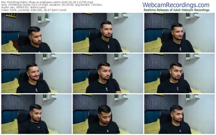 flirt4free-mathews-colton-05-29-2025-11-37-56